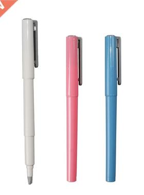 Slice ecision Cutte elaceable Ceamic Blade Finge Fie