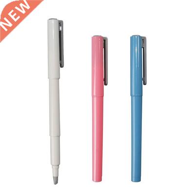 Slice ecision Cutte elaceable Ceamic Blade Finge Fie
