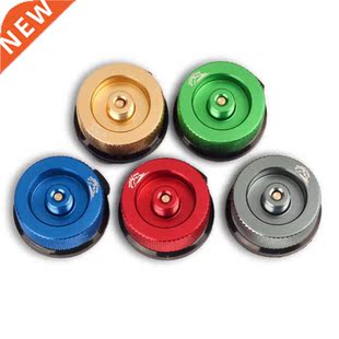 Outdoor Campng Stove Alumnum Alloy Adapter Splt Type Furn