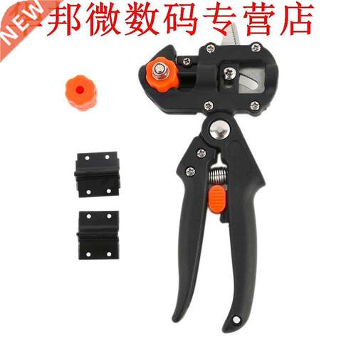 Tuin Fruit Tree Pro Snoeischr Scissor Enten Snijgereedsch