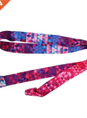 Convenience Blackyoga Backpack Yoga Mat Waterproof Backpack