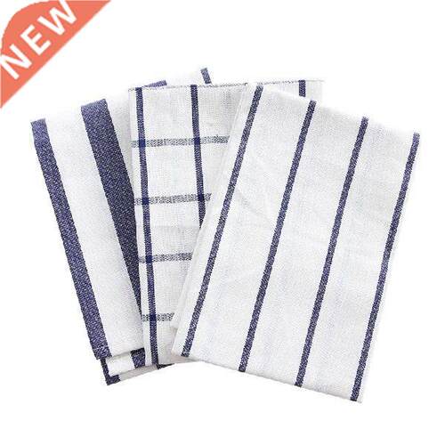 Japanese Style Simple Cotton Fabrics Napkin Teacup Mat Heat