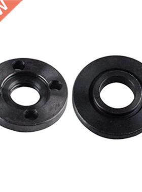 125 Angle Grinder Flange Nuts 2x/set 5/8 Electric Angle Grin