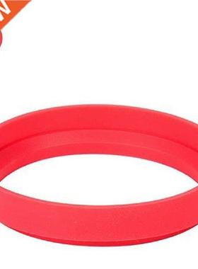 Metal Egg Frying Rings Mould With Handle Non Stick Fried