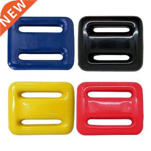 500g D Ring Weights Diving Weight Lead Diving Equipment