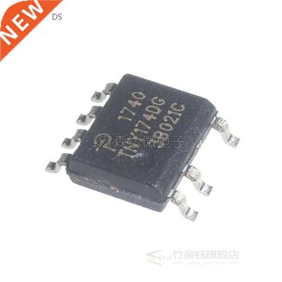 Original 5pcs/ TNY174DG TNY175DG TNY176DG DN SOP7