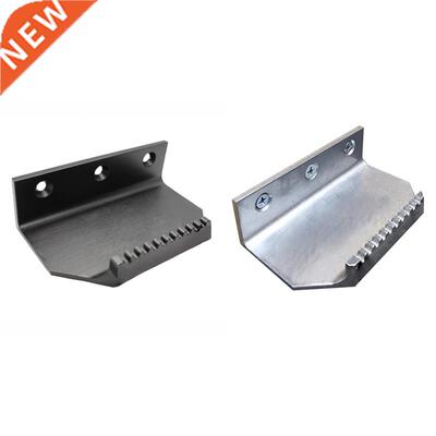 Clean Open Foot Door Opener Foot Operated Hands Free Door Ha