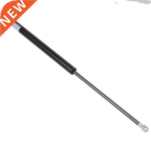 pneumatic cylinder Hydraulic Support Rod Front Hood Strut Da