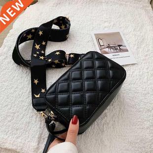 Shoulder Bag Crossbody Bags for Women Handbag Women Bag Purs