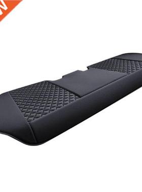 Car Rear Seat Cushon Pad Car Back Seats Cushon Cover Pad