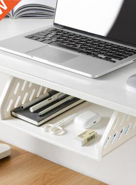 Hanging Storage Box Pasted Cabinet Table Storage Box Japanes