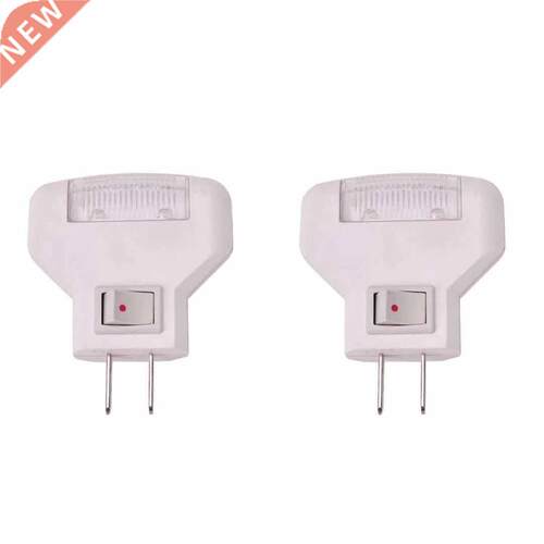 新款 bubble - electric plug into the socket and switch小夜灯
