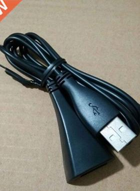 1 Piece Receiver Extender Cble USB Dely line Receiver Exte
