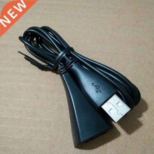 1 Piece Receiver Extender Cble USB Dely line Receiver Exte
