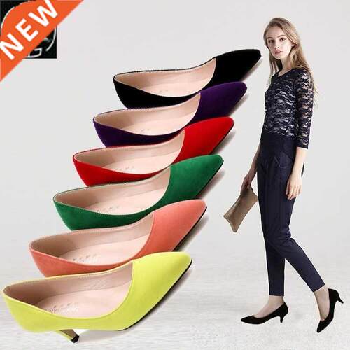plus size women fine heel high-heeled sandals ladies oes鞋