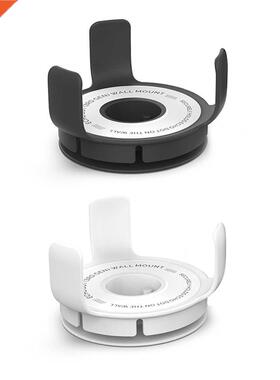 For Amazon Echo Dot Gen 3 Smart Home Speaker Smart Speaker W