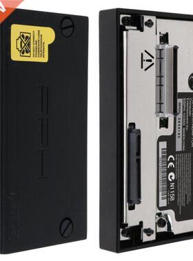 HOT Network Adapter For PS2 Console Socket IDE SATA HDD Ada