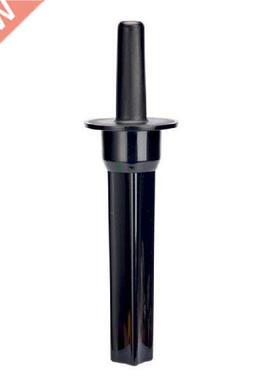 Stick Plunger Replacement For Mixer Home Kitchen Appliance
