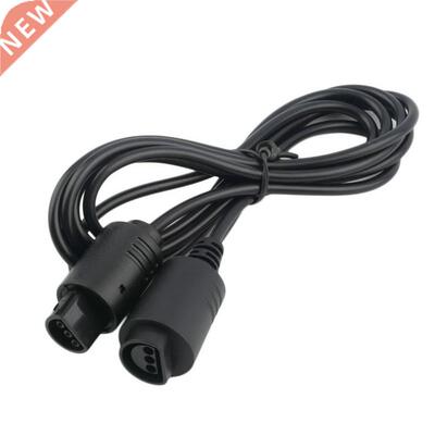 6 Ft/1.8 Meter Foot Length Extension Cable Cords For Nintend