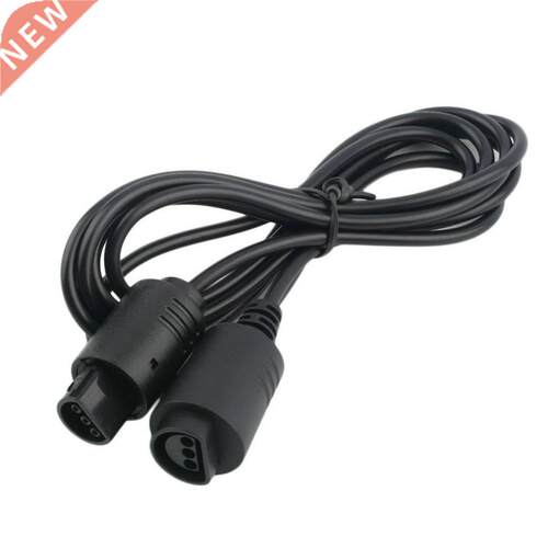6 Ft/1.8 Meter Foot Length Extension Cable Cords For Nintend