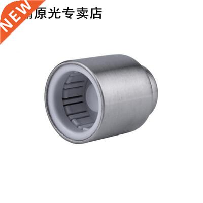 1PC Stainless Steel Vacuum Wine Bottle Stopper Red Wine Cap