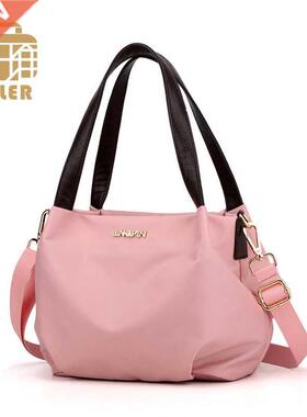 Piler Brand Fashion Luxury Designer Female Top handle Handb