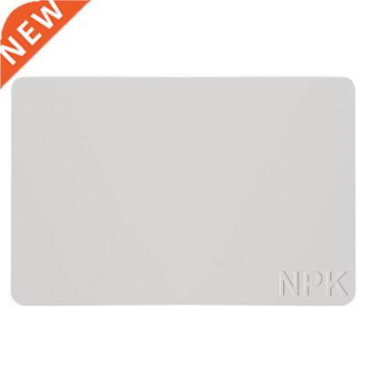 Suitable for Keyboard Cloth Macbook Pro/Air Computer Noteboo