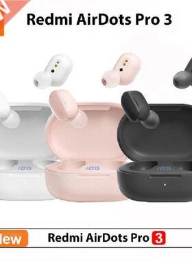 Xiaomi Redmi Airdots Pro TWS Wireless Earphones Bluetooth