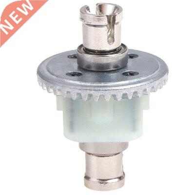 XLH 9125 Metal Gears Gearbox Set 25-zj06 Spare Part NEW