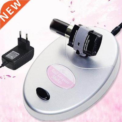 Nail Polish Shaker Nail Gel Tattoo Ink Pigment Shaker