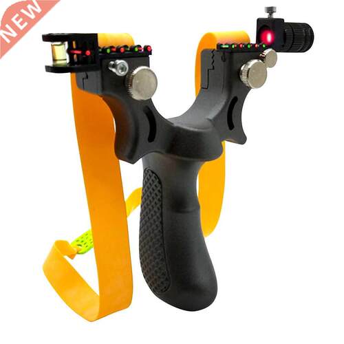 Portable Mini Outdoor Wild Bird Hunting Tools Rubber Band Sh