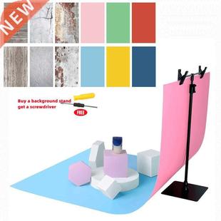 Photography Accessories Backdrop Stand Camera Photographic P