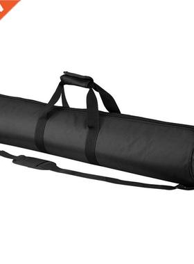 70-125cm Light Stand Bag Professional Tripod Monopod Camera
