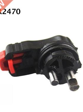 Toggle Switch Speed Control Trigger Switch Knob Replace 适用