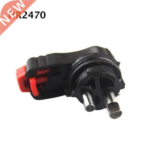 Toggle Switch Speed Control Trigger Switch Knob Replace 适用