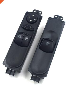 A906 545 1213 For benz Sprinter W906 VW Crafter Master Powe