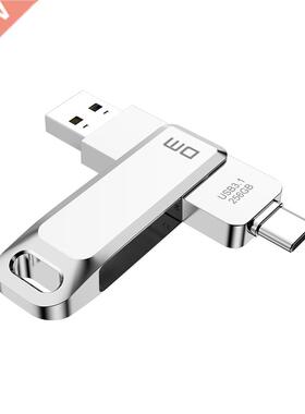 USB C Type C USB.0 Flash Drive PD168 2GB 64G 128G 256G for