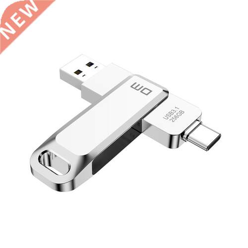 USB C Type C USB.0 Flash Drive PD168 2GB 64G 128G 256G for