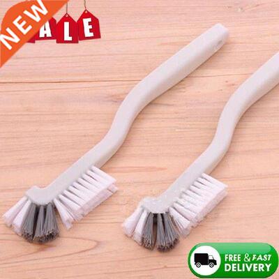 Hot Kitchen Cleaning Brush Bathroom Cleaning Accessories