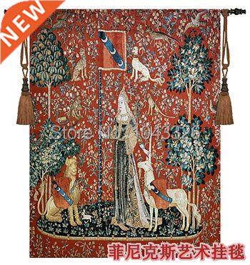 home textile decoration unicorn sense of touch Belgium
