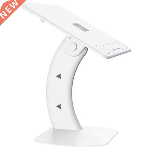 Desk For Laptop Book Notebook Folding Table Multi Function L