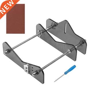 Glassbottle Cutter DIY Machine for Cutting Wine Beer Liquor