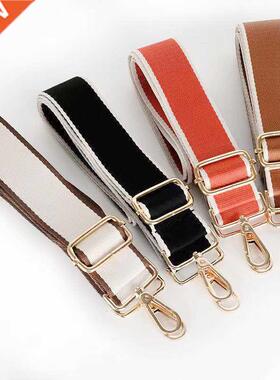 Bag strap For Handbags Women oulder Crossbody Messenger Ba