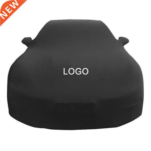 Car Covers Stretch Cloth Special Car Clothing Auto Cover Ind