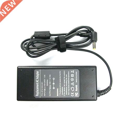 19V 4.74A Charger For ACER LAPTOP AC REPLACEMENT ADAPTER