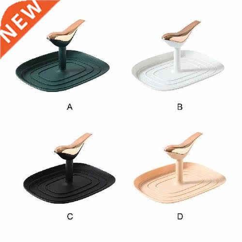 Pot Lid Rack Storage Non-slip Kitchen Scoop Rest Holder