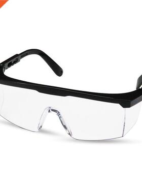 1Pcs Anti-Fog Windproof Goggles Working Safety Glasses Prote