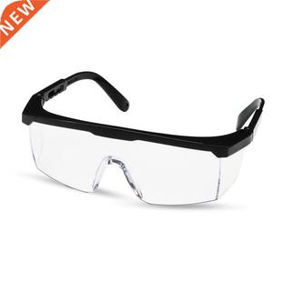 1Pcs Anti-Fog Windproof Goggles Working Safety Glasses Prote