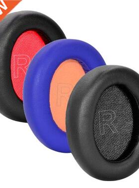 Replacement Ear pads Life Q10 Includes plastic buckle Soft c