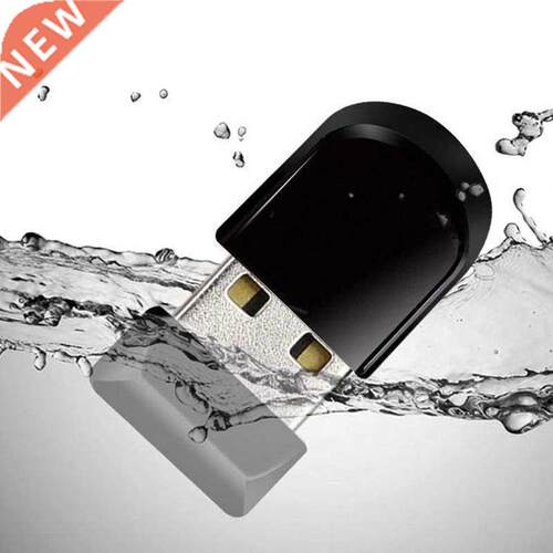 Super High Speed Flash Usb Stick 64GB 16GB USB Memory Stick